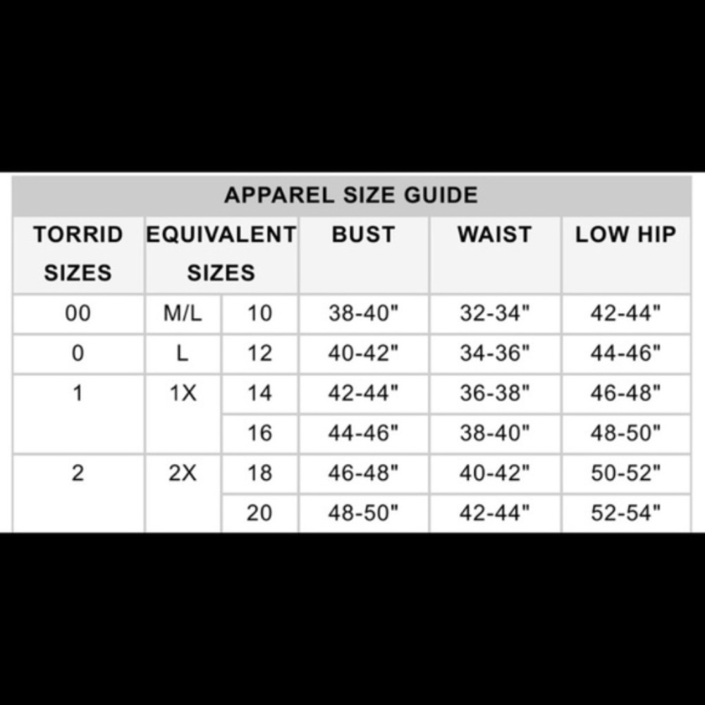 TORRID LACE OFF SHOULDER FIT & FLARE WEDDING DRESS - Picture 12 of 15